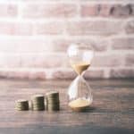 The Hidden Value of Basement Apartments in Today's Market