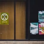 Quantum Glass: Smart Windows Revolution