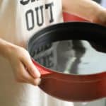 The Last Driver's License: Preparing for Full Autonomy