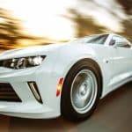 The Psychology of Speed: Why Fast Cars Still Matter in an AI World