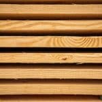 Biofilm Engineers: Sustainable Material Designers