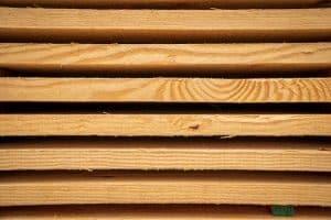Biofilm Engineers: Sustainable Material Designers