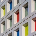 The Psychology of Color in Real Estate: What Sells and Why