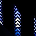 The Return of Art Deco: Modern Takes on Classic Design