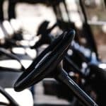 Generative Design: AI-Optimized Vehicle Structures