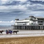 The Return of the Carriage House: Accessory Dwellings 2.0