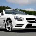 Smart Materials: Self-Assembling Vehicle Parts