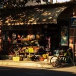 The Rise of Micro-Retail: Shopping Returns to Neighborhoods