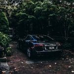 Urban Air Corridors: The New Transportation Layer