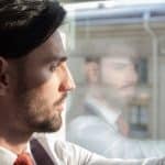 Educational Planning: Strategic Vision