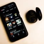 Smart Home Maintenance: Annual Service Contracts