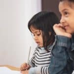 Educational Access: Removing Barriers