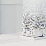 Predictive Maintenance: How AI Spots Problems Before They Happen