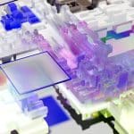 Synthetic Media Regulators: Deep Fake Prevention Pros