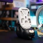 Smart Home Integration: Professional Setup Services