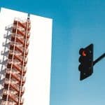 Vertical City Managers: Urban Stack Leaders