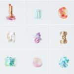 Neural Network Architects: AI System Designers