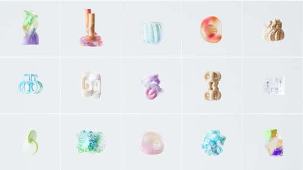 Neural Network Architects: AI System Designers