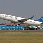 Hybrid Aviation: When Cars Take Flight