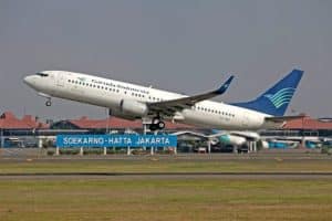 Hybrid Aviation: When Cars Take Flight