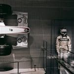 Cross-Species Design: Animal Locomotion in Vehicle Engineering