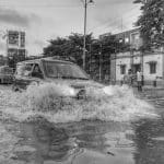 Weather-Adaptive Vehicles: Cars That Transform With Climate