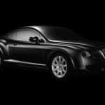 Bio-Digital Interfaces: Organic Computing in Vehicles