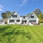 The 15-Minute Neighborhood: Properties That Promise Convenience