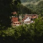 Regenerative Housing: Homes That Heal the Environment