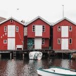 Water-Wise Architecture: Homes That Conserve and Collect