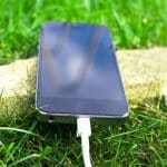 Magnetic Roads: Wireless Charging Goes Mainstream