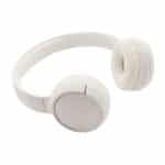 Home Climate Control: Expert System Design