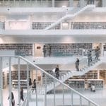 Educational Neuroscience: Brain-Based Learning