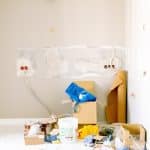 Smart Home Installation Services: What to Expect and Costs