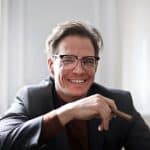 Professional Garden Design: Smart Solutions for Any Space