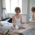 Wellness Architecture: Homes That Boost Mental Health