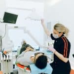 Memory Protection Officers: Cognitive Rights Defenders