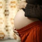 Biometric Privacy Officers: Body Data Defenders