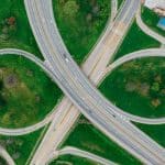 Vertical Transport Engineers: Urban Mobility Specialists