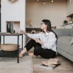 Smart Home Wiring: Professional Installation Guide