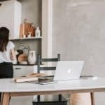 Professional Smart Home Support: 24/7 Service Plans