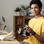 Virtual Reality Education Specialists: Immersive Learning