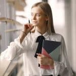 Smart Window Treatment Installation: Professional Services