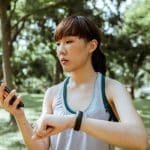 Digital Wellness Architects: Tech Health Leaders