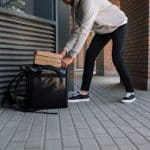 Smart Garage Door Services: Professional Installation