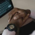 Style Sanctuary: Creating Personal Fashion