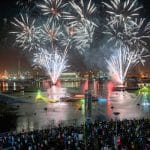 Dark Sky Communities: Properties That Preserve Night Skies