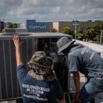 Computational Thinking: Problem-Solving Skills