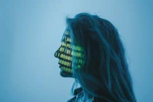 The Evolution of Crash Testing: Virtual Impact Analysis