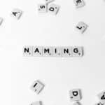 Educational Gaming: Serious Play in Learning